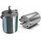 elettromagnete di fermoWL0432Weilong Intelligent Technology (Dongguan) Co., Ltd.