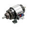 unit&agrave; combinata frizione-freno a frizioneWL80105ECWeilong Intelligent Technology (Dongguan) Co., Ltd.