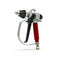 pistola di polverizzazioneR500E / R500E-1/4Tecnover s.n.c. di Ricotti e Cera