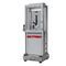 vibratore elettrodinamicoKUD seriesSTEP Engineering S.r.l.