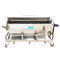 sbucciatrice-macchina di lavaggio per verduraMG seriesTOPCLA FOOD MACHINERY CO., LTD
