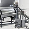 macchina per rivestimento automaticaXD seriesHenan Hongtu Machinery Manufacturing Co., Ltd.