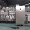 friggitrice industriale in continuoFL seriesHenan Hongtu Machinery Manufacturing Co., Ltd.