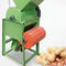 decorticatrice per arachidiHenan Hongtu Machinery Manufacturing Co., Ltd.