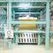 linea di produzione di pasta seccaTalia Makina