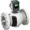 misuratore di portata ad ultrasuoniFLOWSIC610Endress+Hauser AG