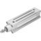 cilindro pneumaticoDSBC series   FESTO