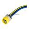 passaparete per pannelliS15_PFT_STR-FM_DC_F_6PHARTING