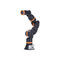 robot articolatoReBeL®igus®