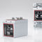 laser di posizionamento di allineamentoAMS seriesLeuze electronic GmbH + Co. KG