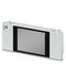 display informativo TFT1371366PHOENIX CONTACT GmbH & Co. KG