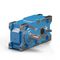 riduttore a ingranaggi elicoidaliMAXXDRIVE® XDGetriebebau NORD GmbH & Co. KG
