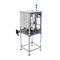 etichettatrice automatica9560 PLVIDEOJET