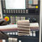 ingranaggio cilindricoshhark® Z17Danfoss Power Solutions