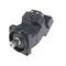 motore compattoH1F seriesDanfoss Power Solutions