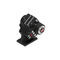 freno a disco a pinzaAirflex ACB-F3 Danfoss Power Solutions