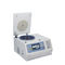 centrifuga refrigerataGTR420CHunan Kecheng Instrument Equipment Co.,Ltd