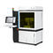 microsaldatrice per chip sub-micronicaFINEPLACER&reg; femto 2Finetech