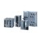 switch Ethernet gigabitSCALANCE X-200 seriesSIEMENS Industrial Communication