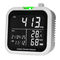 rilevatore di gas6055STIL