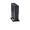 case per PC a muroSMARTCASE&trade; S502Kontron