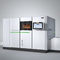 stampante 3D per materie plasticheEOS P 500EOS GmbH Electro Optical Systems