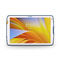 tablet AndroïdET40-HCZEBRA TECHNOLOGIES