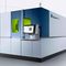 macchina da taglio laser 2DTruLaser 3000 seriesTRUMPF lasers