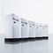 alimentatore elettrico da terraTruPlasma MF Series 7000 (G2)TRUMPF lasers