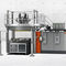 pressa ad iniezione verticaleTWIN-RAM 560Maplan Maschinen und technische Anlagen, Planungs- und Fertigungsgesellschaft m.b.H.