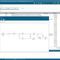 software di simulazioneHyperLynxSiemens PLM Software