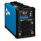 saldatrice TIGDynasty® 210Miller Electric Mfg.
