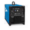 saldatrice MIG-MAGDeltaweld&reg; 600Miller Electric Mfg.