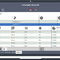 software di regolazioneProControlKASTO Maschinenbau GmbH & Co. KG
