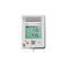 data logger di temperatura e umidit&agrave;162 IAQTESTO