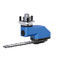 mortasatrice a catenaCATENO FBENZ Tooling