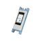 amplificatore di carico5811A seriesKISTLER