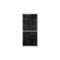 modulo fotovoltaico in silicio policristallinoGF 270GRUNDFOS