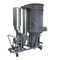 depolveratore industriale a cartucciaTM EVO seriesGGE srl