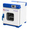 forno per essiccazioneXFE seriesFrance Etuves