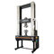 macchina per prova di compressioneRTH seriesA&D COMPANY, LIMITED