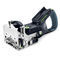 mortasatrice per di pannelli di legnoDFC 500 E-BasicFestool