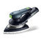 levigatrice portatile con impugnaturaDTSC 200-BasicFestool