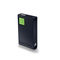 modulo di illuminazioneLM-TS/TSCFestool