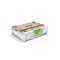 cassetta degli attrezzi per veicoloSYS3-MFT M 112Festool