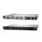 server di stoccaggioXR11Dell EMC OEM & IoT Soutions