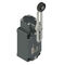 Punto Di Contatto A Rullo Per Comparatore – Filetto 4-48, Compatibile Starrett 25 W