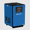 essiccatore per aria compressa a refrigerazioneCMT seriesCOMPAIR