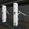 robot articolatoSAT-MAida S.r.l.