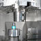 utensile per marcatura per l'industria siderurgicaET0 seriesBilz